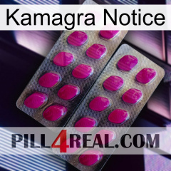 Kamagra Notice 10